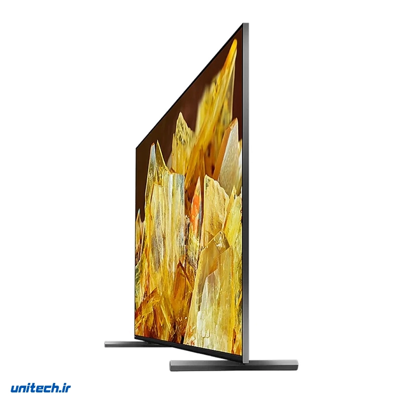 تلویزیون 65 اینچ ال ای دی هوشمند سونی مدل XR65X90L5